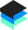 Databending Take Your Business Online