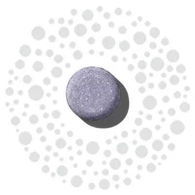 Balance