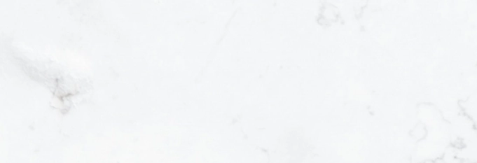 Marble Header
